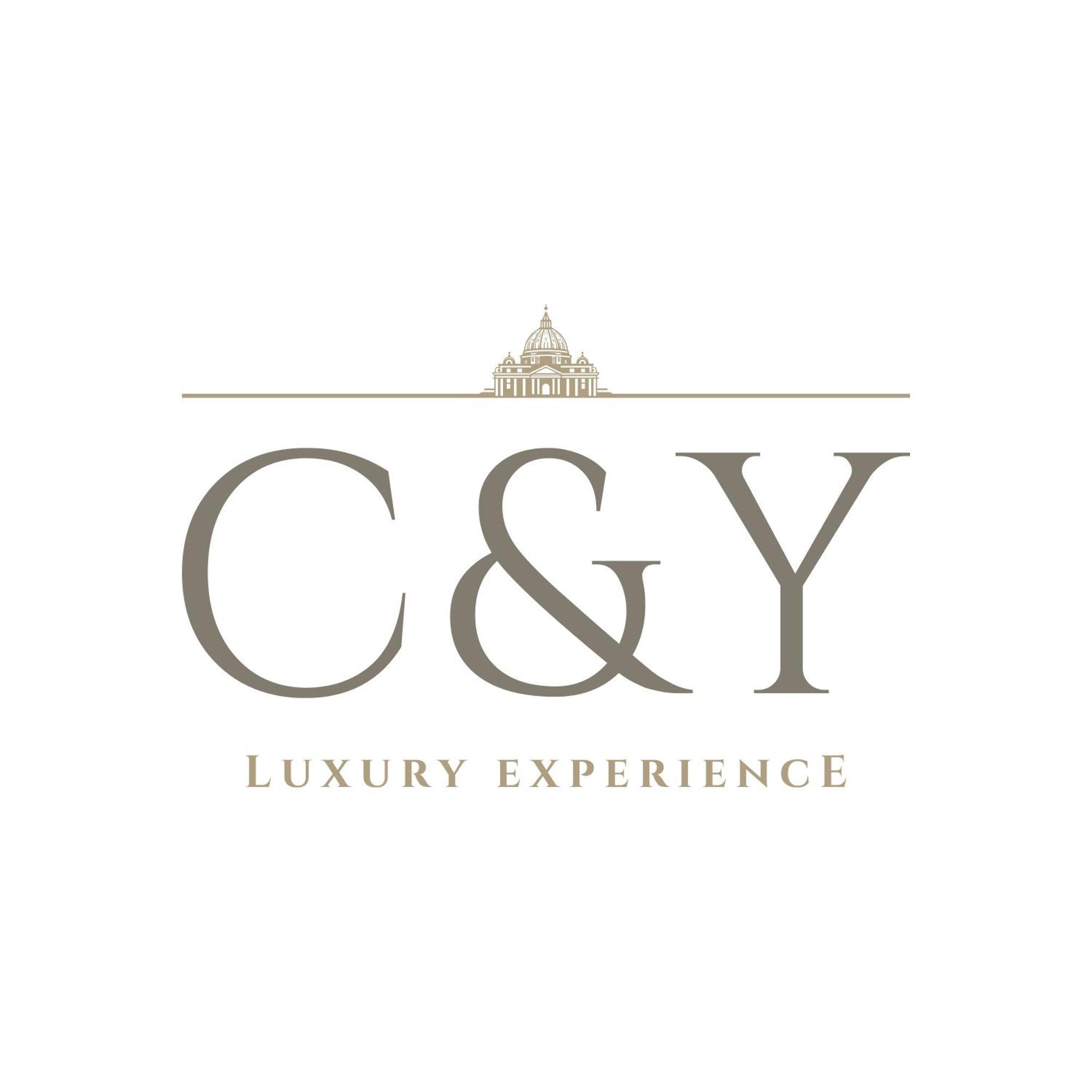 C&Y Apartments - Roma Prati - Luxury Double Studio With Kitchen Екстериор снимка