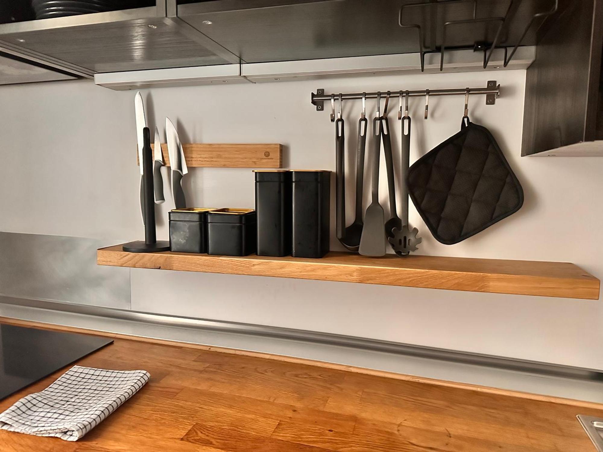 C&Y Apartments - Roma Prati - Luxury Double Studio With Kitchen Екстериор снимка